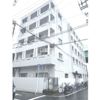 畑江ロイヤルハイツの外観画像