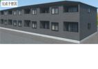 鳥飼下2丁目アパート（028079302）の外観画像