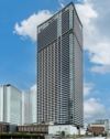 ザ・タワー横浜北仲の外観画像