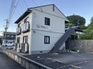 ディアスすみれの外観画像