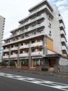 TCブリスガーデンの外観画像