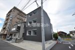 Ange西所沢の外観画像