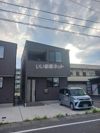 フラリス下小出Aの外観画像