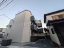 GRADUS道場北Ⅱの外観画像