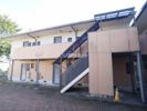ディアス田園 Hの外観画像