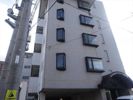 エクセルマンション湊御殿の外観画像