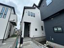 Sumai－to相模原市中央区田名01の外観画像