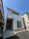 Sumai－to富士見市水谷東03の外観画像