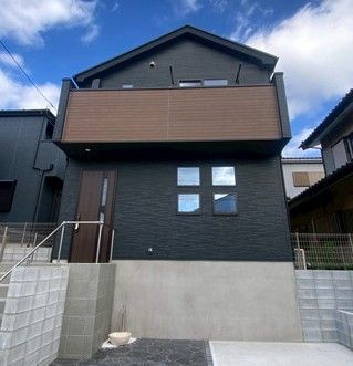 Sumai-to千葉市若葉区加曽利町02の外観画像