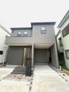 Sumai－to船橋市大穴北09の外観画像