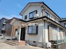 五井東貸家の外観画像