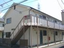 ラークタカ共和Bの外観画像