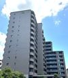 ロイヤルガーデン桜町二丁目の外観画像