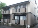 フローリッシュ Bの外観画像