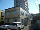 サンシティ20の外観画像
