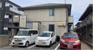 ジュネス文京の外観画像