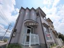 向洋新町戸建ての外観画像