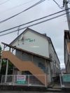 シティパレス諏訪Ⅱの外観画像
