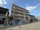 メゾン下沢の外観画像