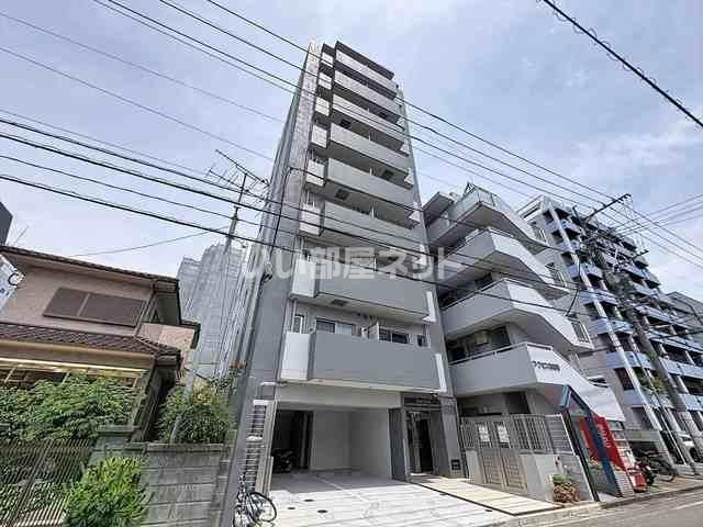 OAK VILLA CIERO南福岡の外観画像