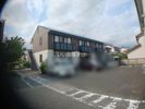 ディアス北村 Cの外観画像