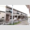 DUPLEX IZUMIの外観画像