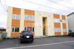 fortuneの外観画像