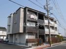 エステート羽津Aの外観画像