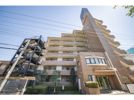 ライオンズマンション川越の外観画像