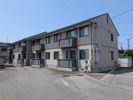 プリムラ奥井の外観画像