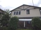 UNO HOUSEの外観画像