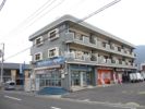 ハイゼニック若園の外観画像
