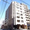 スリーウェイ金山の外観画像