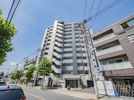 レーベン和光本町の外観画像