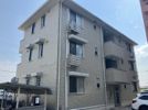 リビングタウン北川添 B棟の外観画像