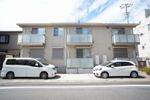 Villa Westの外観画像