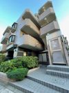 セルベコート下高井戸の外観画像