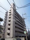 ジュネス医大東の外観画像