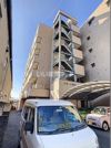 プラーナ富町の外観画像