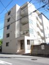 ヴィクトワール大供の外観画像