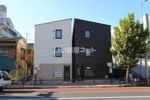 nozomio生麦WESTの外観画像