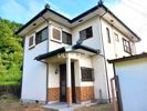 山北貸家（846-6）の外観画像
