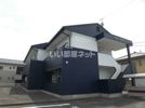ヴィステリア27の外観画像