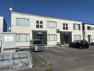 LEGEND HOUSE R・I・Nの外観画像