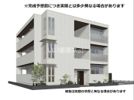 D-ROOM東明の外観画像