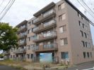Jステージ拓勇の外観画像