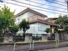 高森3丁目戸建の外観画像