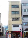 イルトラッツォ中央駅の外観画像