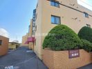 シャトーム深堀町の外観画像