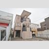 ル パサージュの外観画像